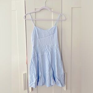 Aritizia, Sunday’s Best, Dress, Size 2